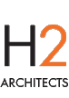 H2 Architects